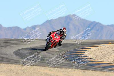 media/Jan-13-2025-Ducati Revs (Mon) [[8d64cb47d9]]/4-C Group/Session 4 (Turn 12)/